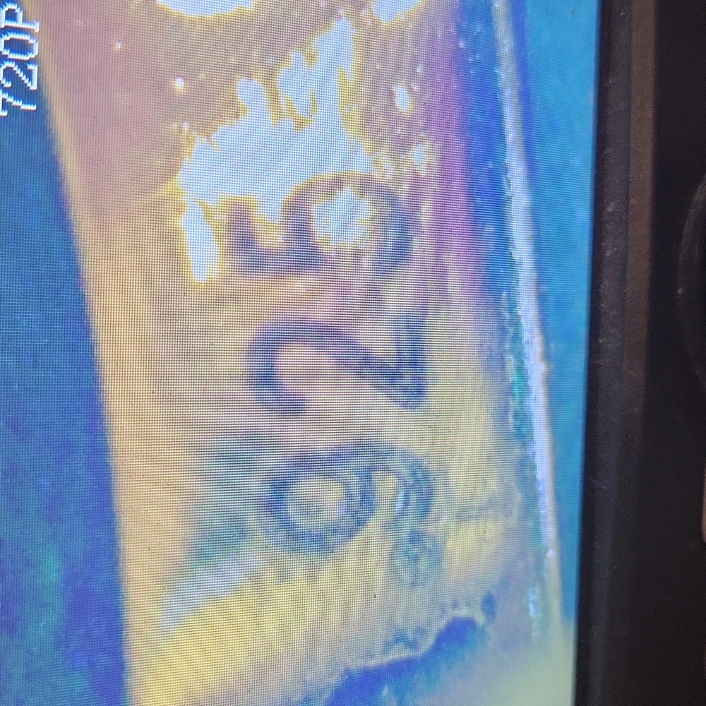 Multicolor Ring - image 6